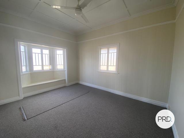 402 Thagoona Haigslea Road MOUNT MARROW 10