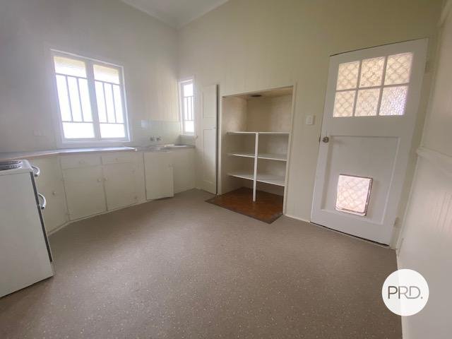 402 Thagoona Haigslea Road MOUNT MARROW 11