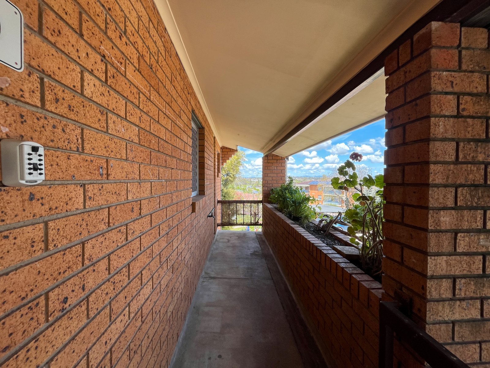 40/2 Tribe Street TAMWORTH 2