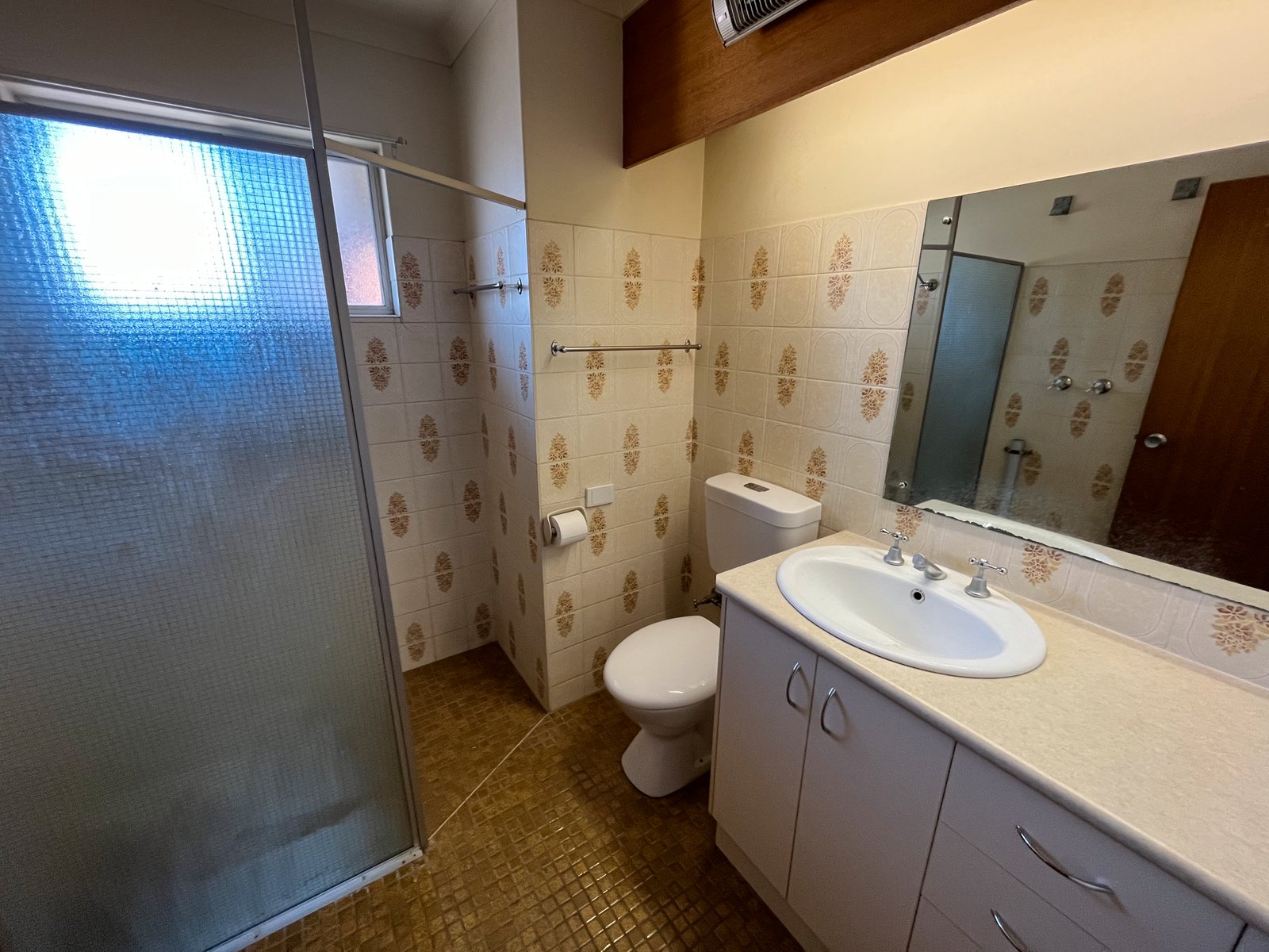 40/2 Tribe Street TAMWORTH 6