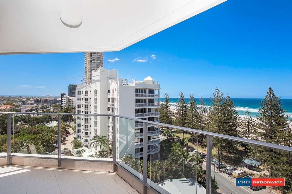 40/202 The Esplanade BURLEIGH HEADS 2