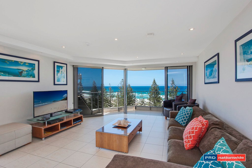 40/202 The Esplanade BURLEIGH HEADS 3