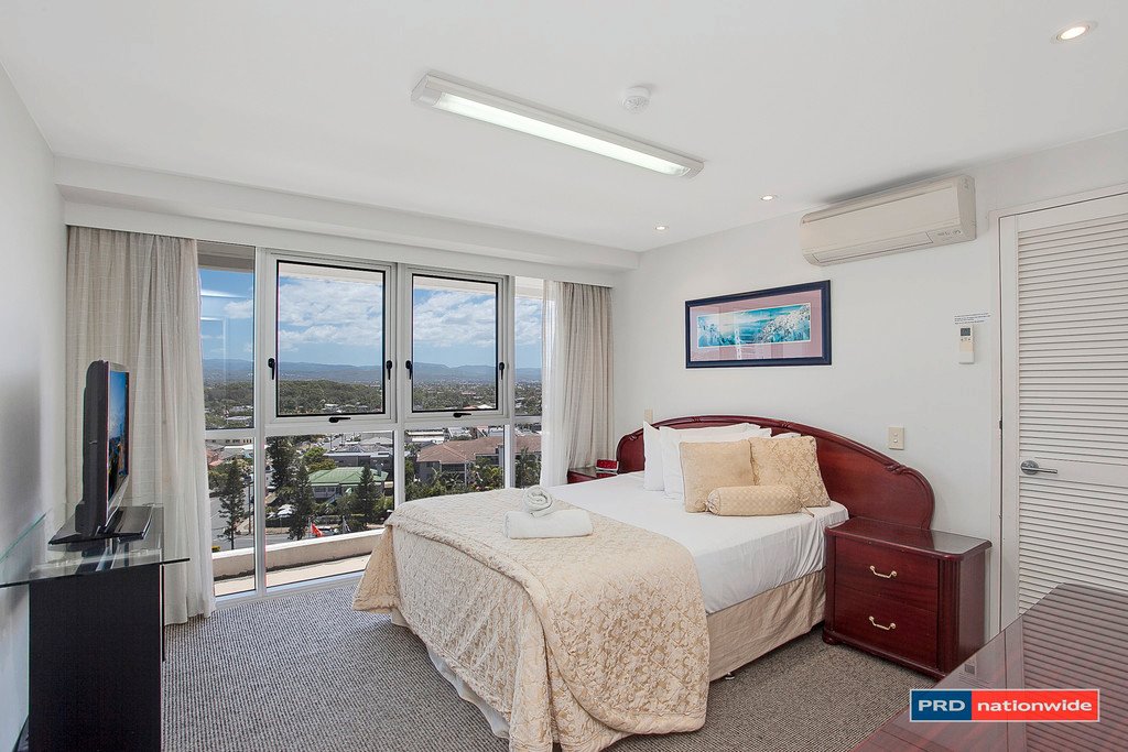40/202 The Esplanade BURLEIGH HEADS 4