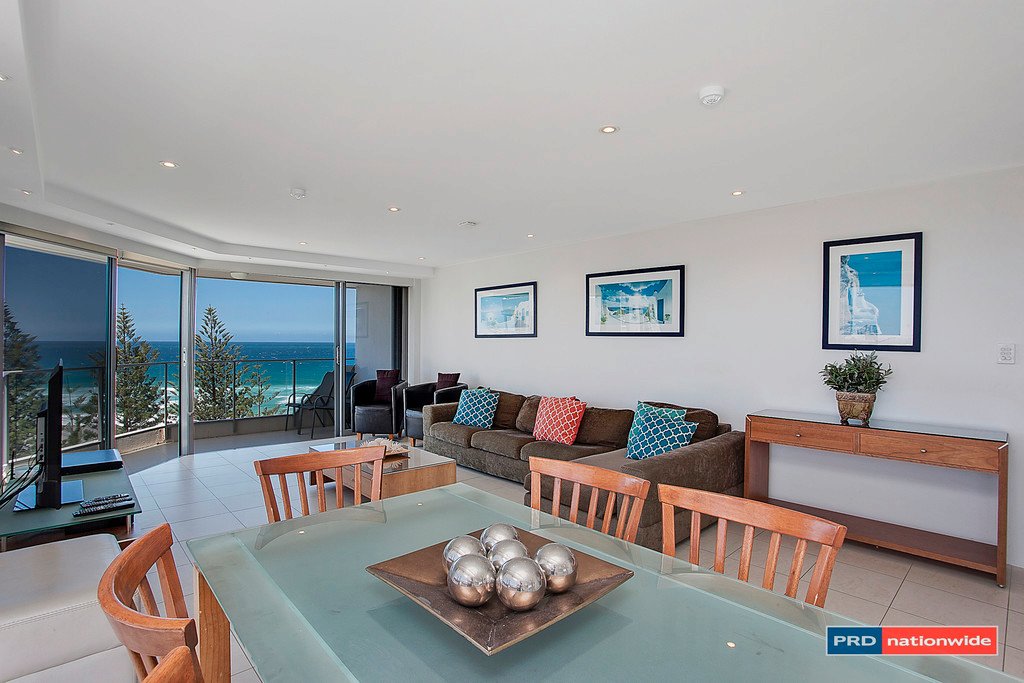 40/202 The Esplanade BURLEIGH HEADS 5