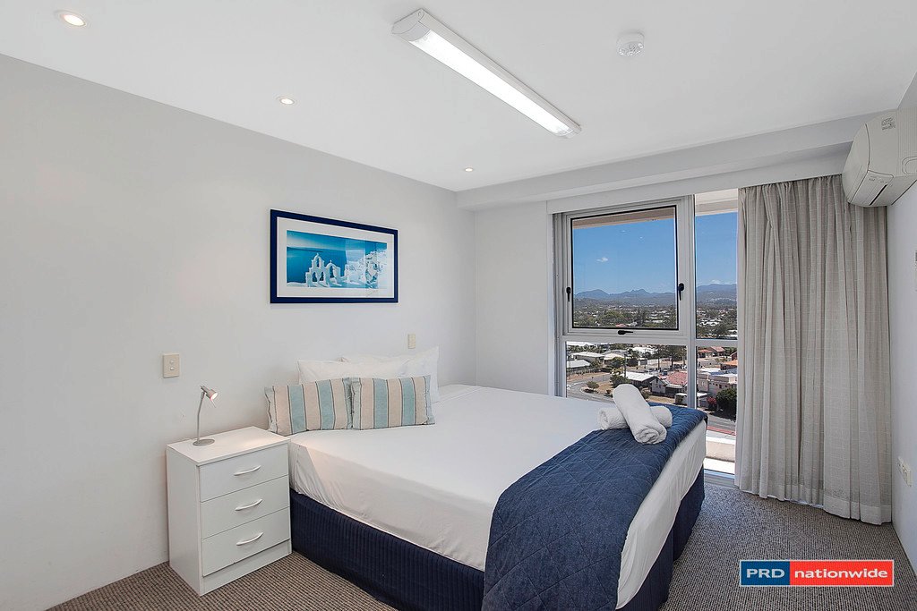 40/202 The Esplanade BURLEIGH HEADS 6