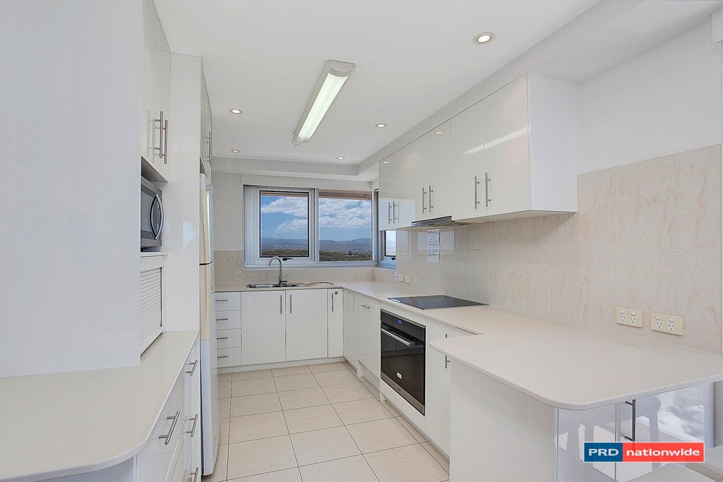 40/202 The Esplanade BURLEIGH HEADS 7