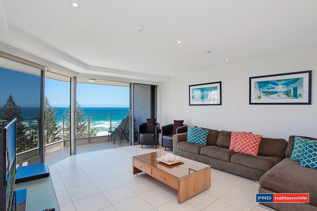 40/202 The Esplanade BURLEIGH HEADS 8