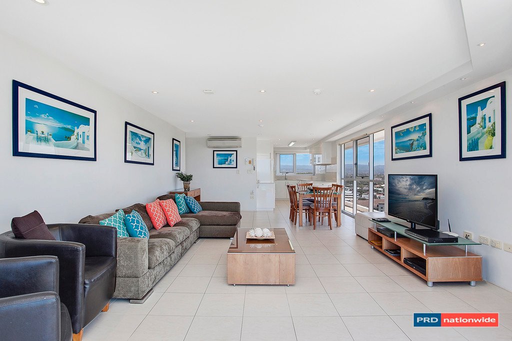 40/202 The Esplanade BURLEIGH HEADS 9