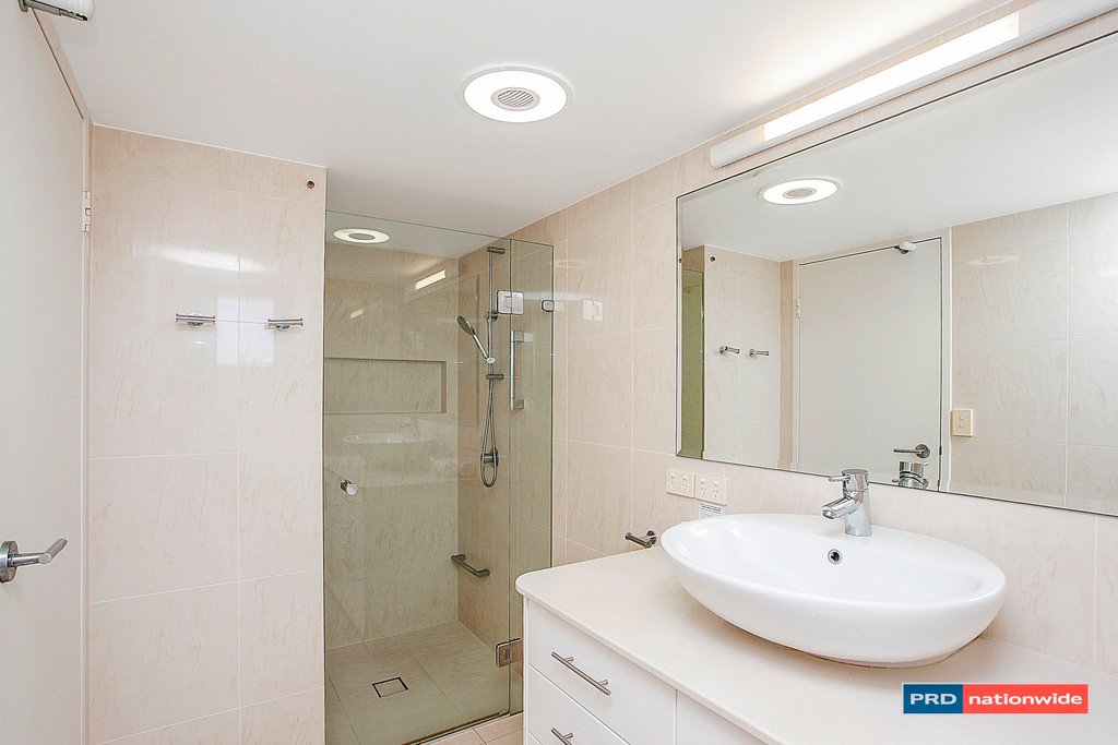 40/202 The Esplanade BURLEIGH HEADS 10