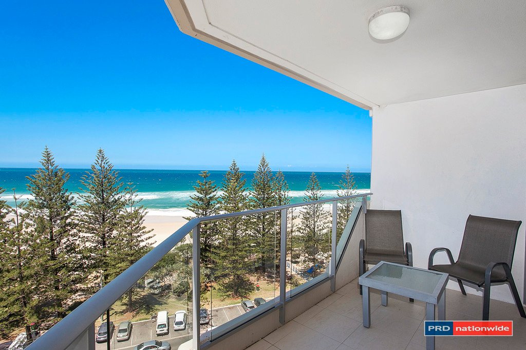 40/202 The Esplanade BURLEIGH HEADS 12