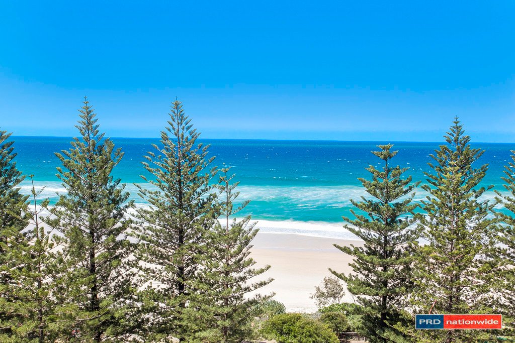 40/202 The Esplanade BURLEIGH HEADS 13