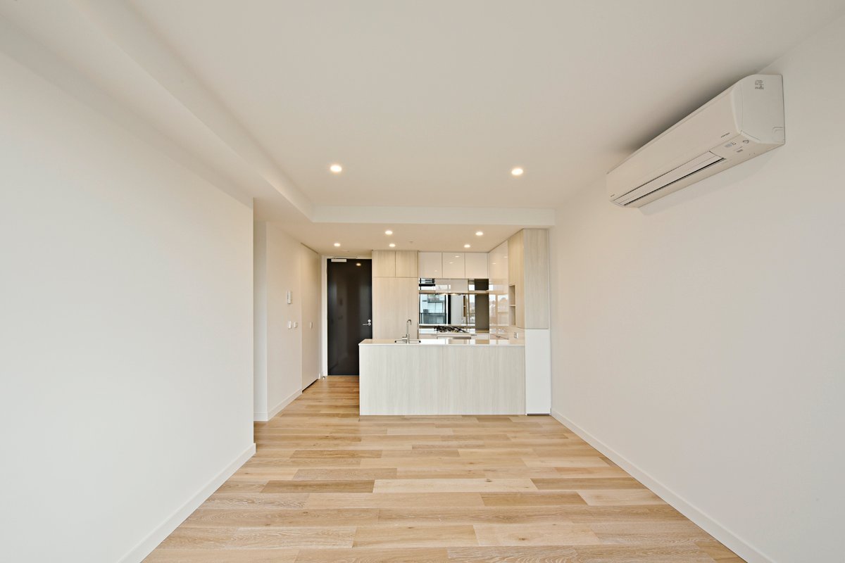 Gallery: 402/1 Mount Street