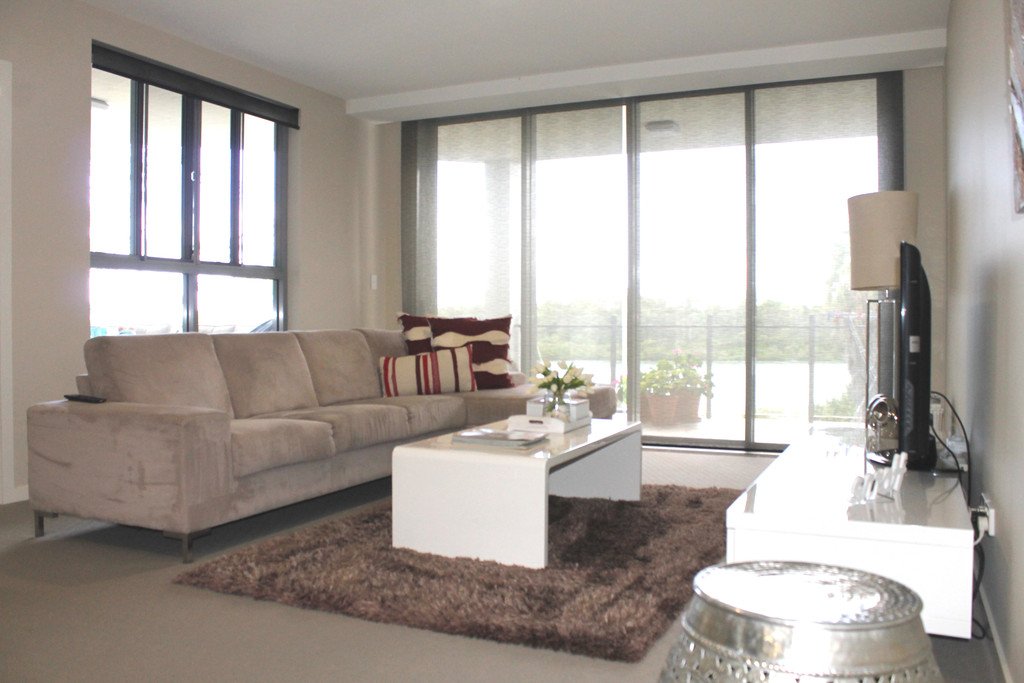 402/10 Wyndham Avenue BOYNE ISLAND 1