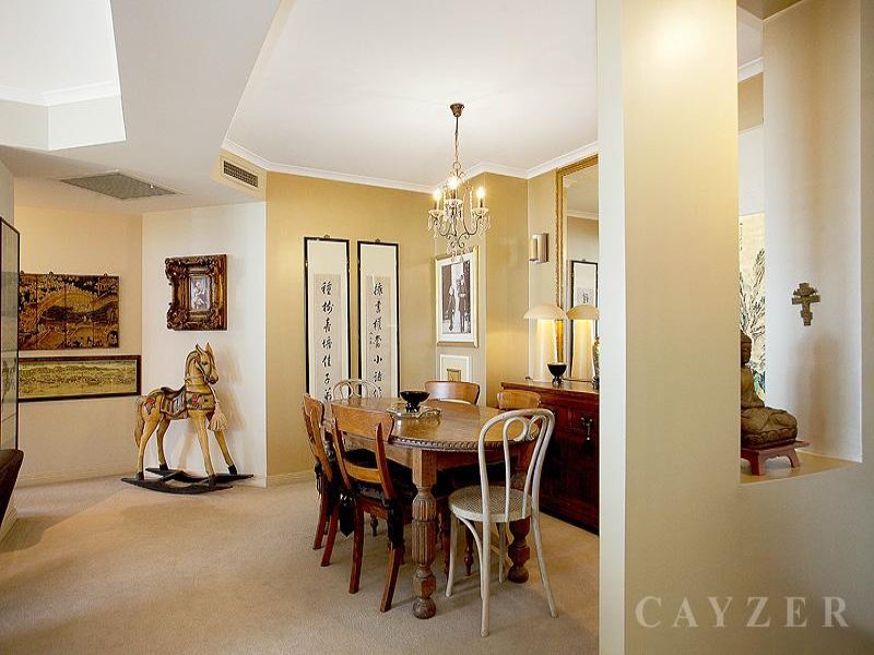 Gallery: 402/107 Beach Street
