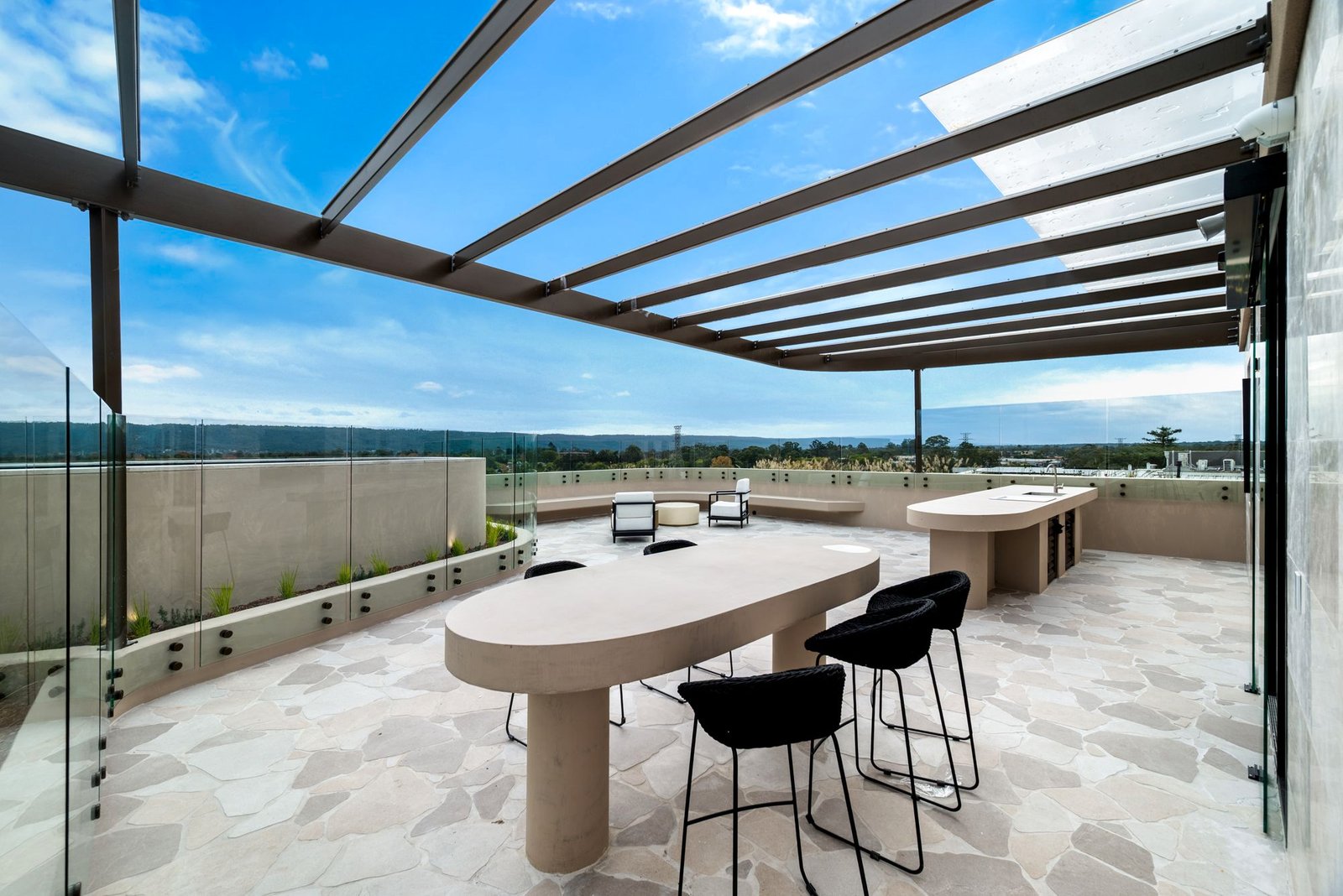 402/10b John Tipping Grove Penrith 3