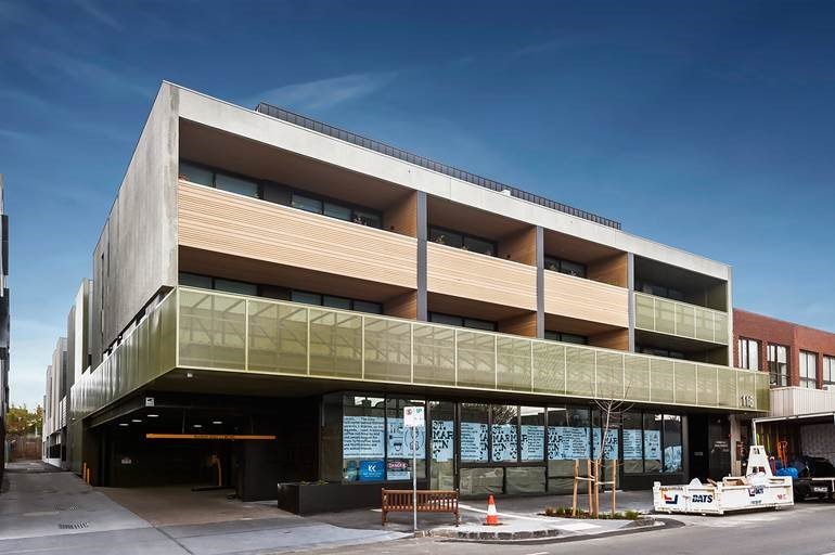 402/116 Martin Street, Brighton VIC 3186 Buxton 2020