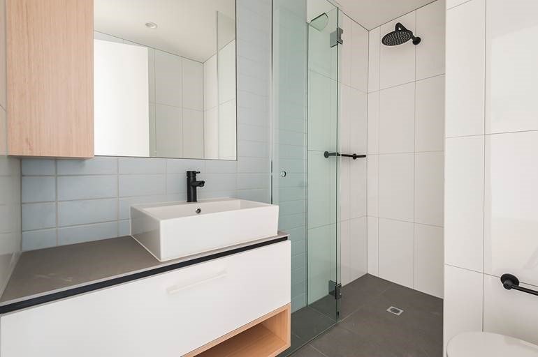 Gallery: 402/116 Martin Street