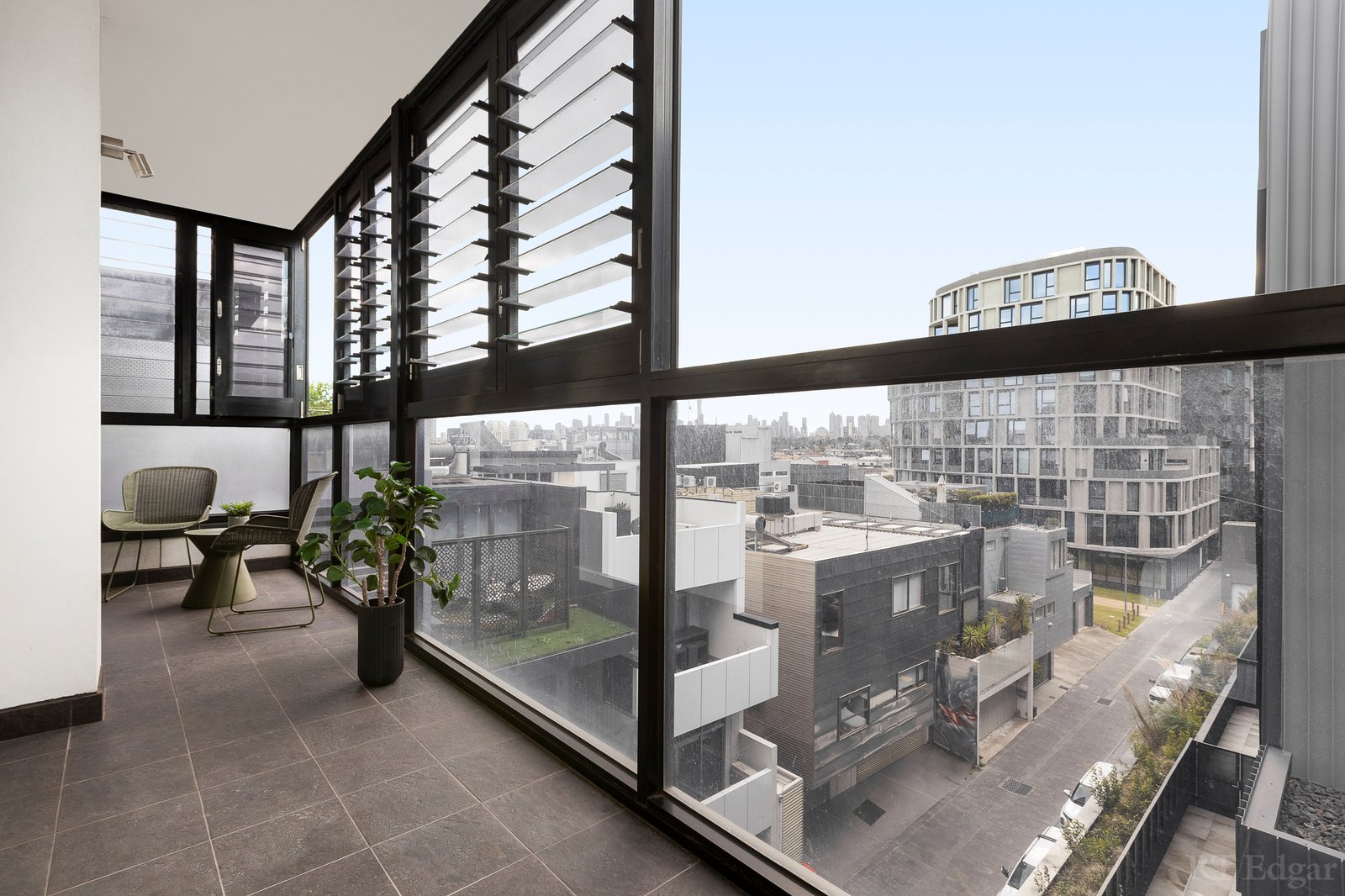 Real Estate and Property in 402/13-15 Grattan Street, Prahran, VIC