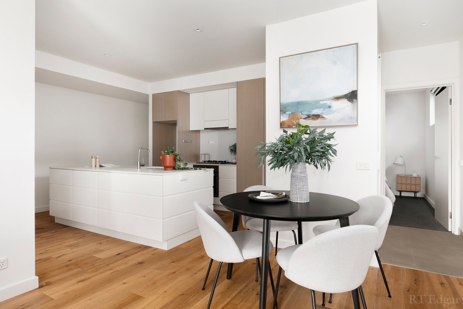 Real Estate and Property in 402/13-15 Grattan Street, Prahran, VIC