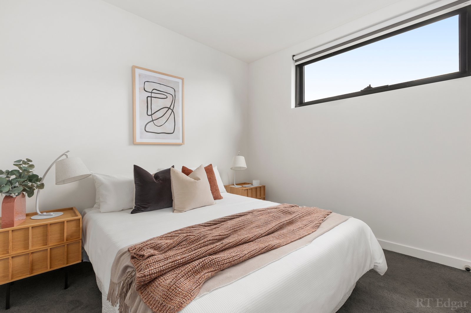 Real Estate and Property in 402/13-15 Grattan Street, Prahran, VIC