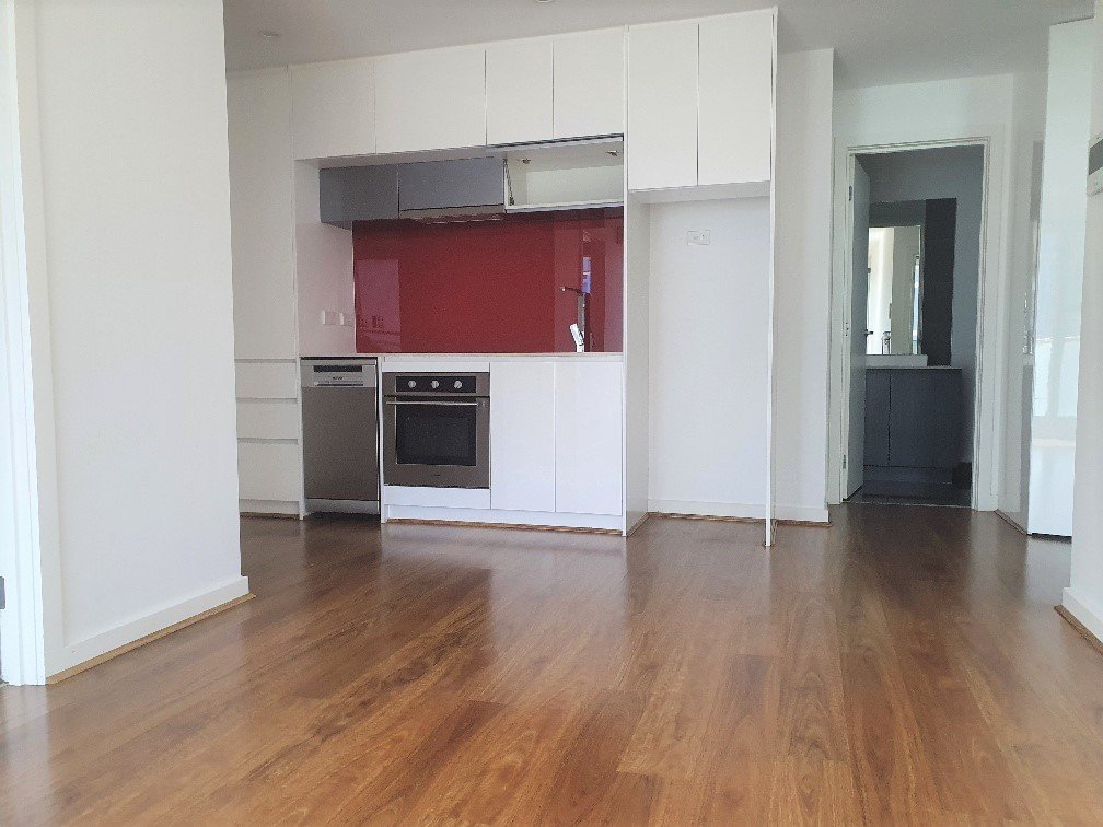 Gallery: 402/1525 Dandenong (Corner of Drummond Street) Road