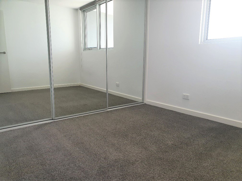 Gallery: 402/1525 Dandenong (Corner of Drummond Street) Road