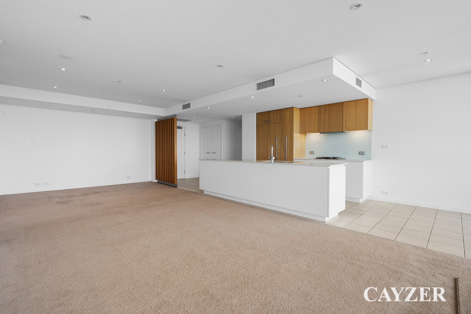 Gallery: 402/155 Beach Street