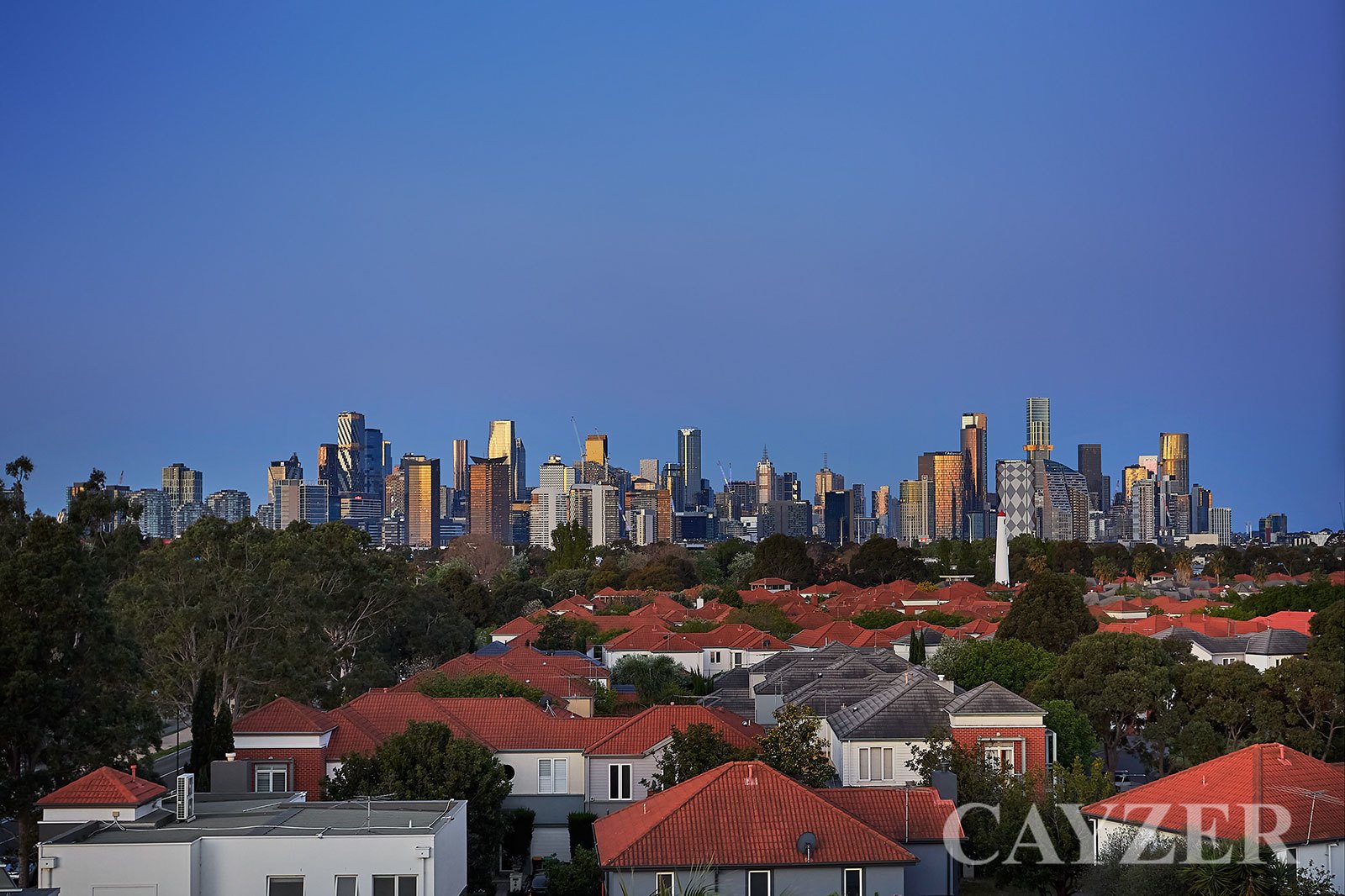 Gallery: 402/159 Beach Street