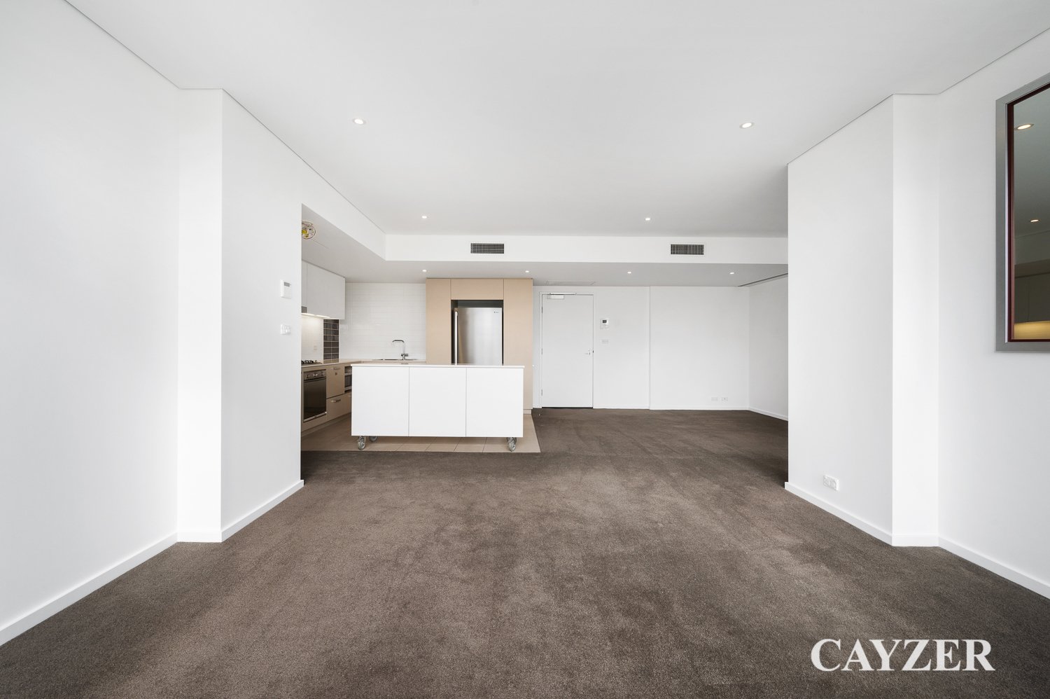 Gallery: 402/159 Beach Street