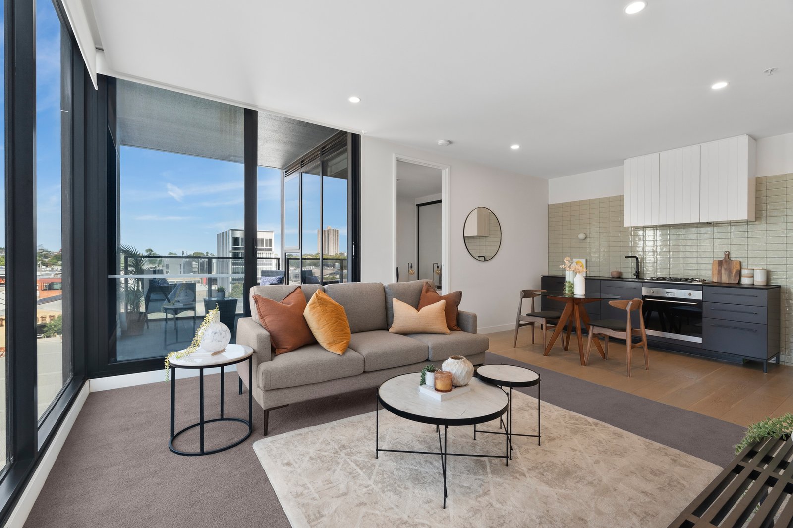 Gallery: 402/167 Gladstone Street