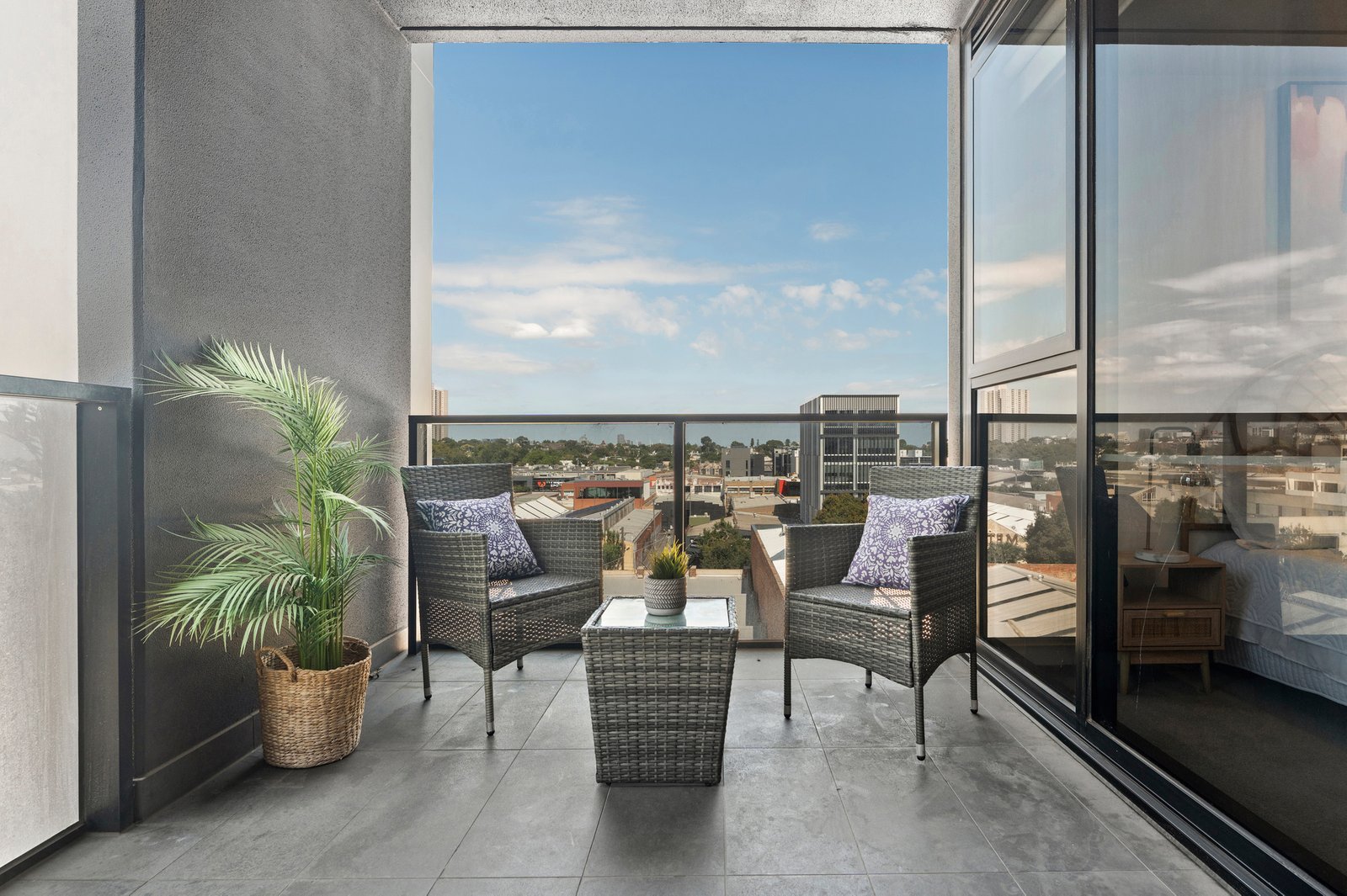 Gallery: 402/167 Gladstone Street