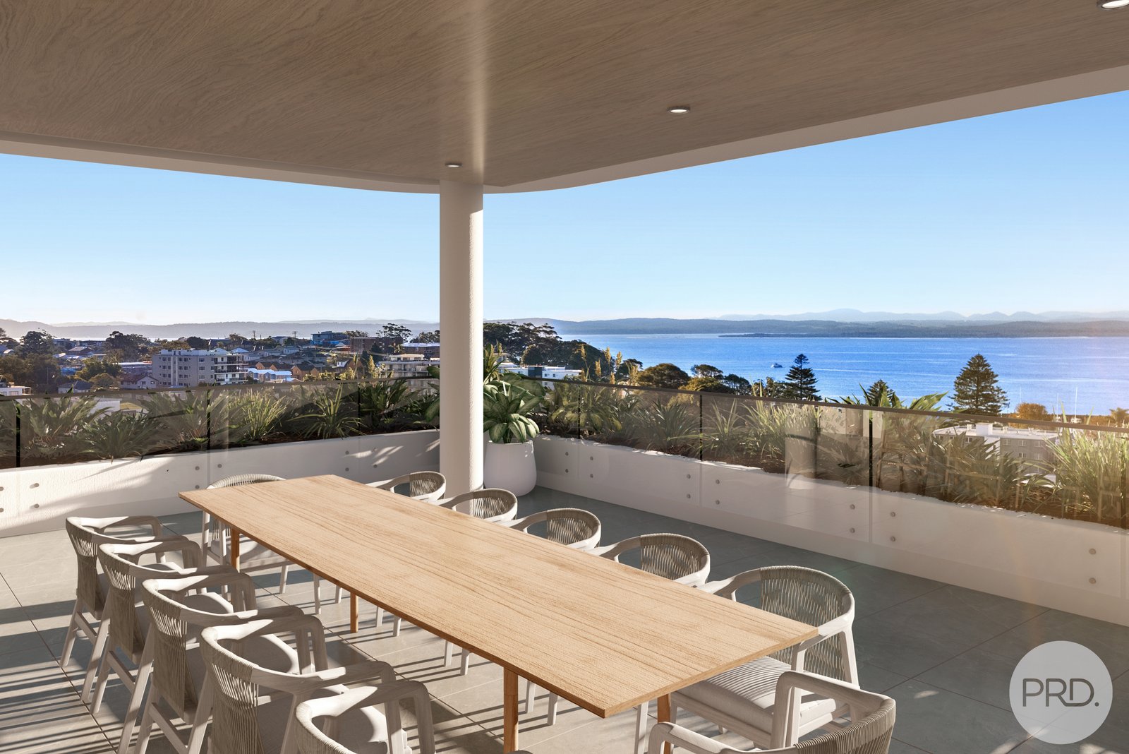 402/17-19 Yacaaba Street NELSON BAY 14