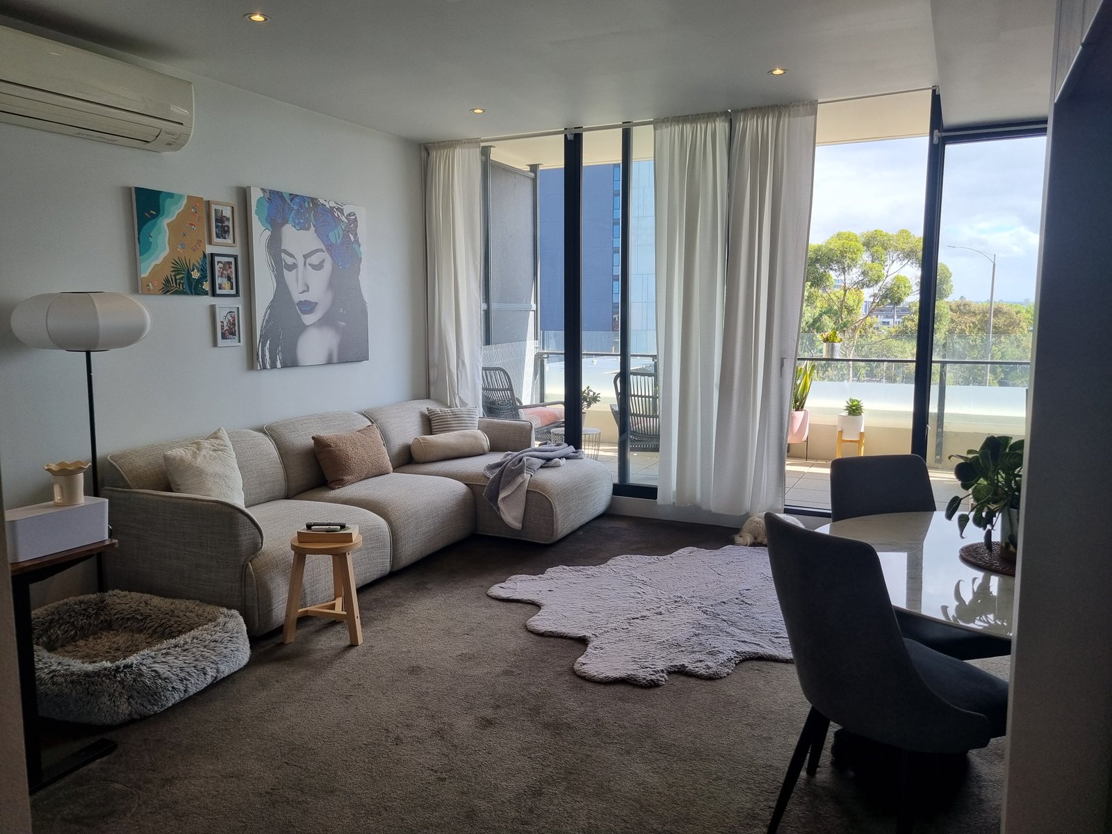 Real Estate and Property in 402/181-185 Saint Kilda Road, St Kilda, VIC