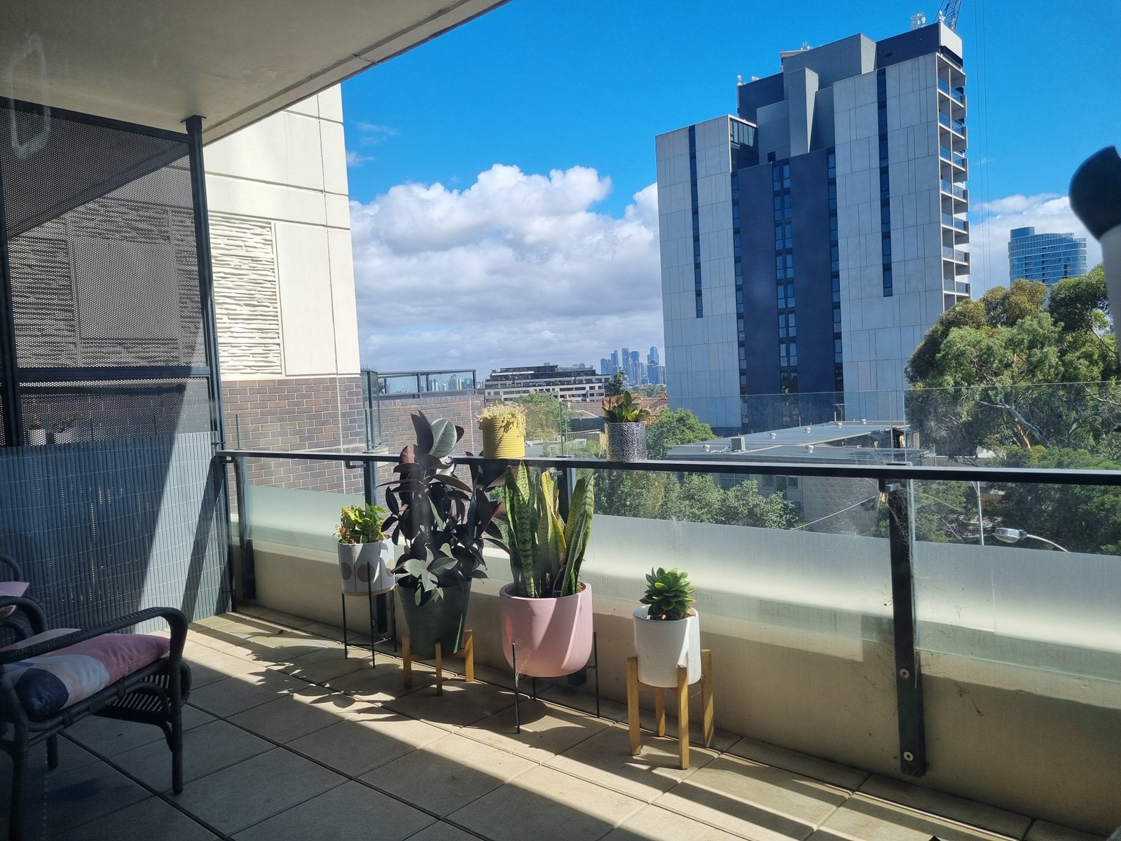 Real Estate and Property in 402/181-185 Saint Kilda Road, St Kilda, VIC