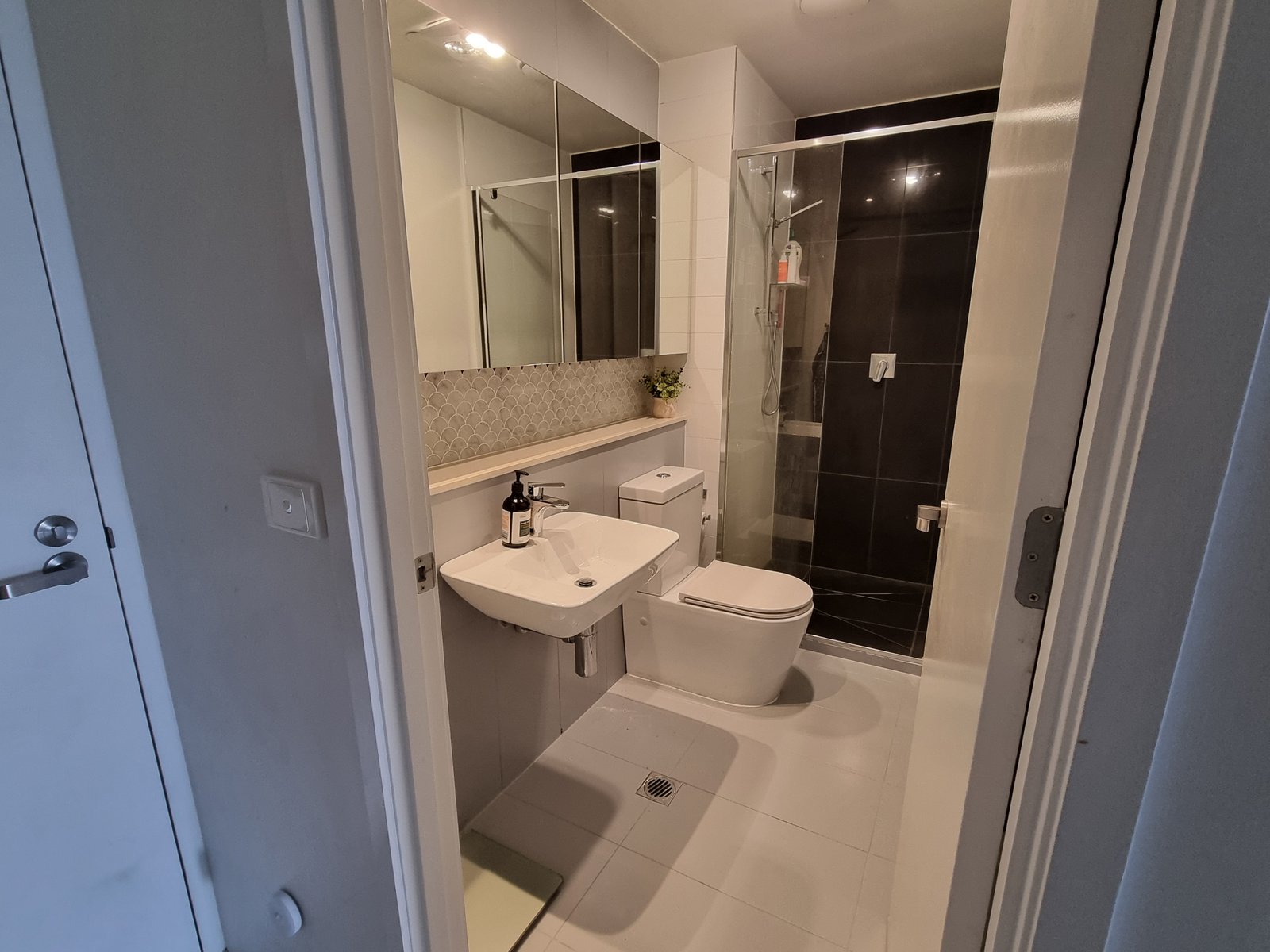 Real Estate and Property in 402/181-185 Saint Kilda Road, St Kilda, VIC