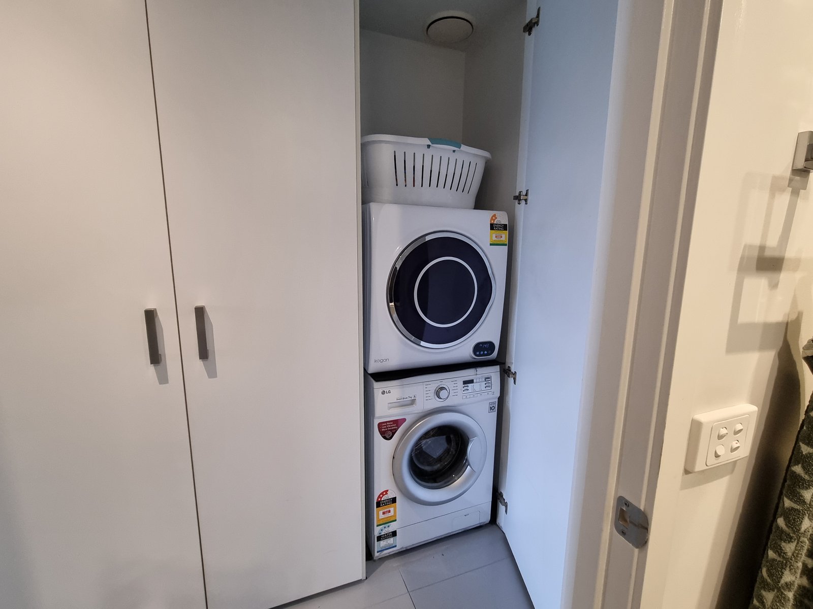 Real Estate and Property in 402/181-185 Saint Kilda Road, St Kilda, VIC