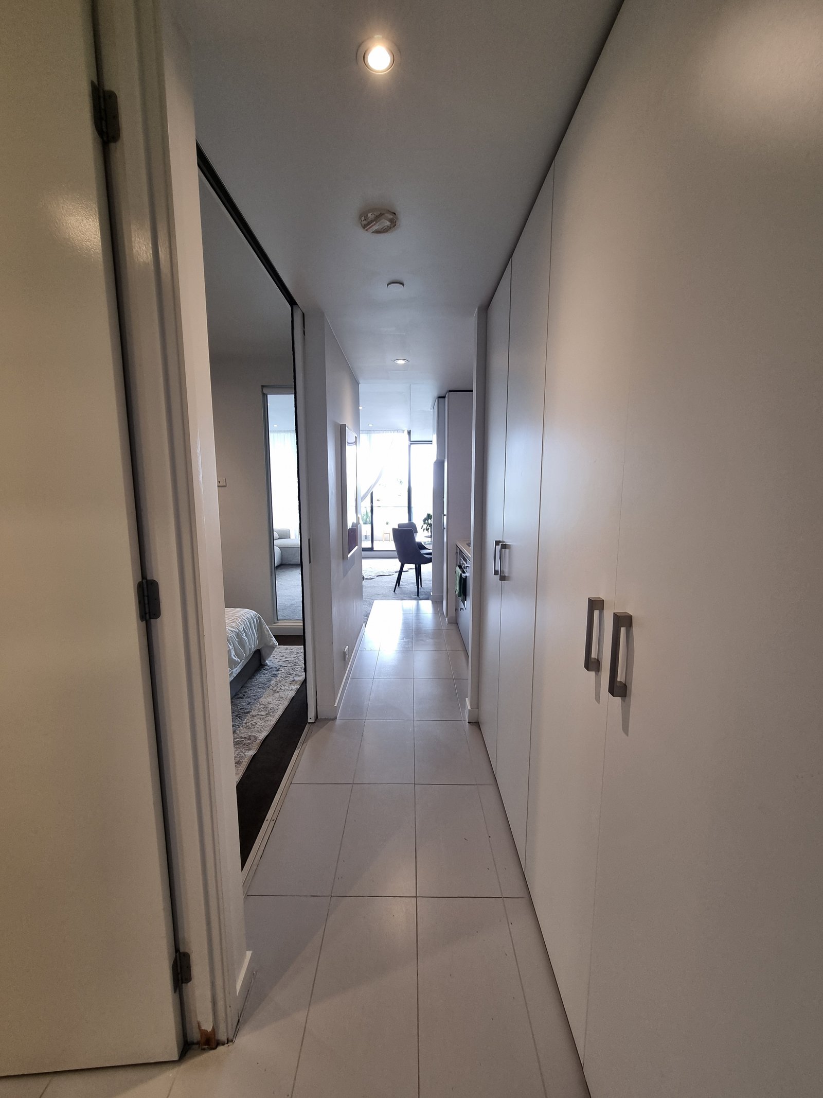 Real Estate and Property in 402/181-185 Saint Kilda Road, St Kilda, VIC