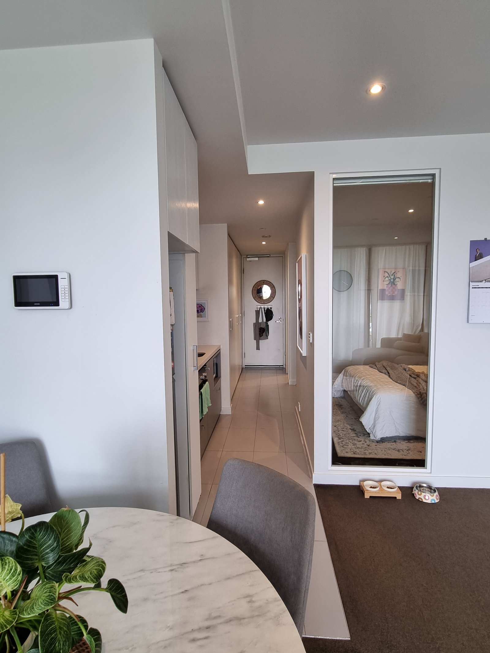 Real Estate and Property in 402/181-185 Saint Kilda Road, St Kilda, VIC