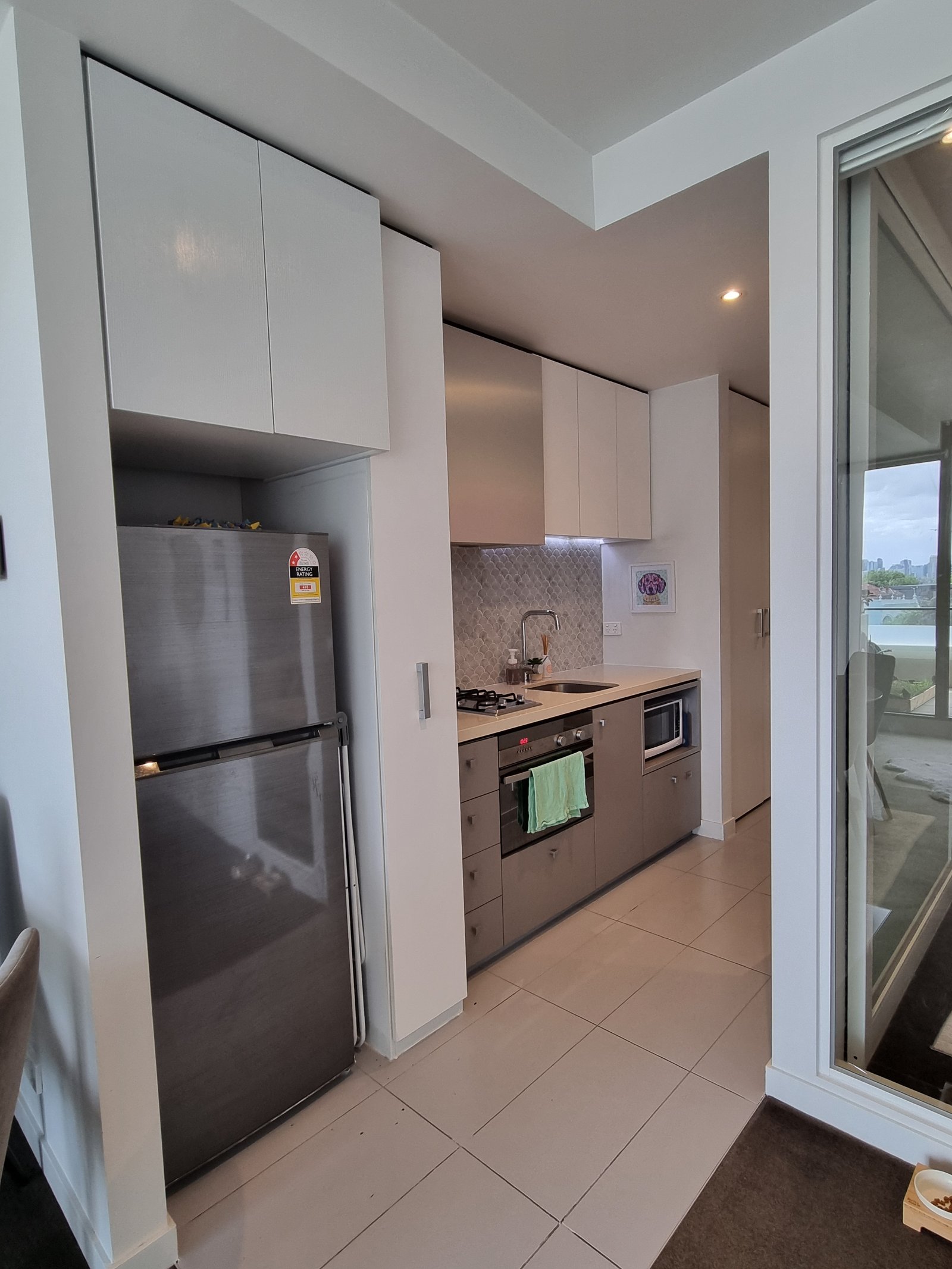 Real Estate and Property in 402/181-185 Saint Kilda Road, St Kilda, VIC