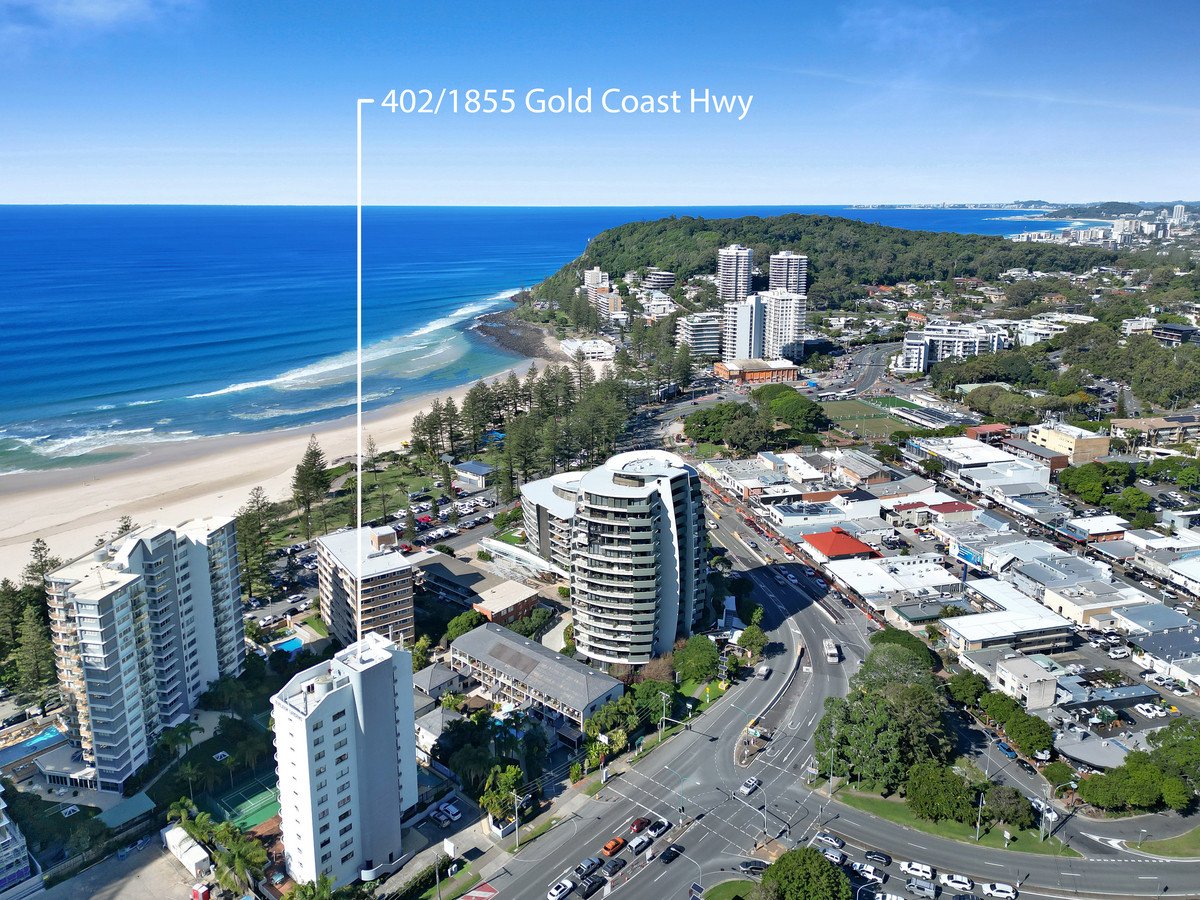 402/1855 Gold Coast Highway BURLEIGH HEADS 14