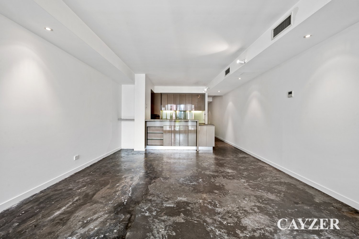 Gallery: 402/188 Albert Road