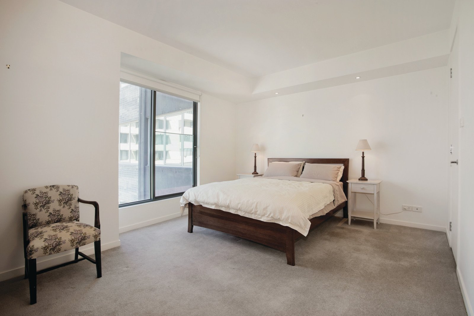 402/188 Albert Road, South Melbourne, VIC