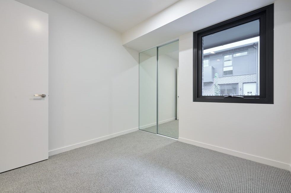Gallery: 40/220 Chapel Road