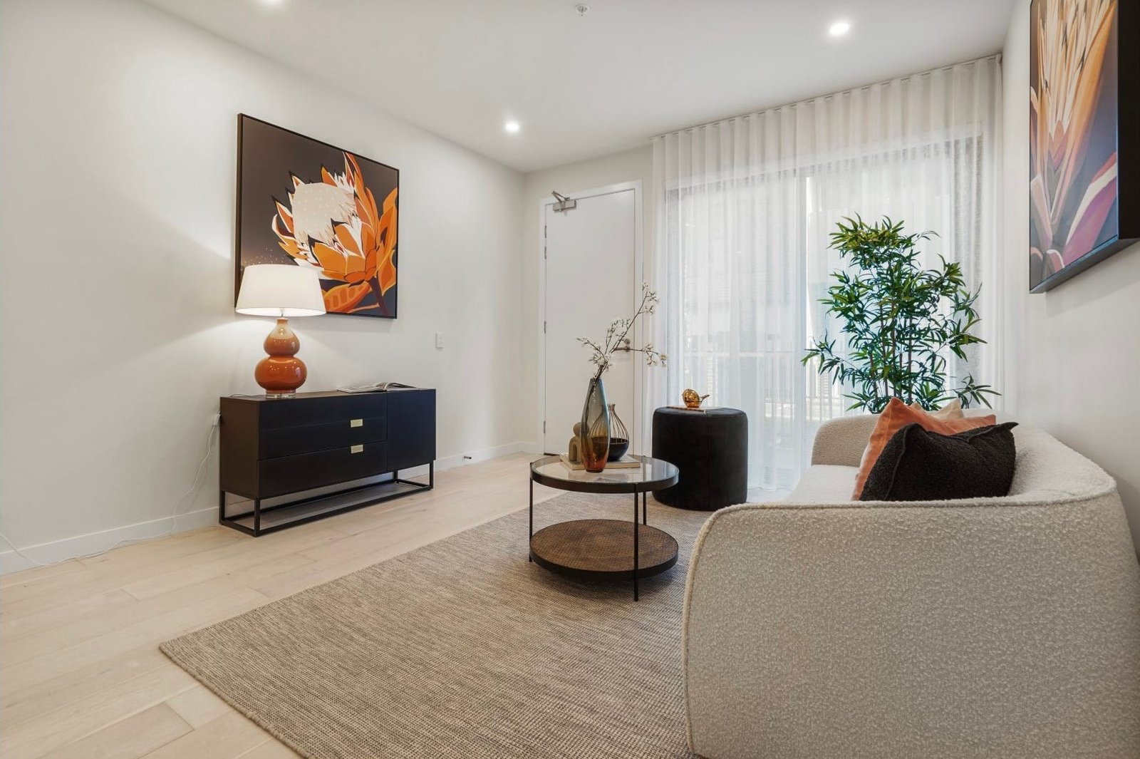 Gallery: 40/220 Chapel Road