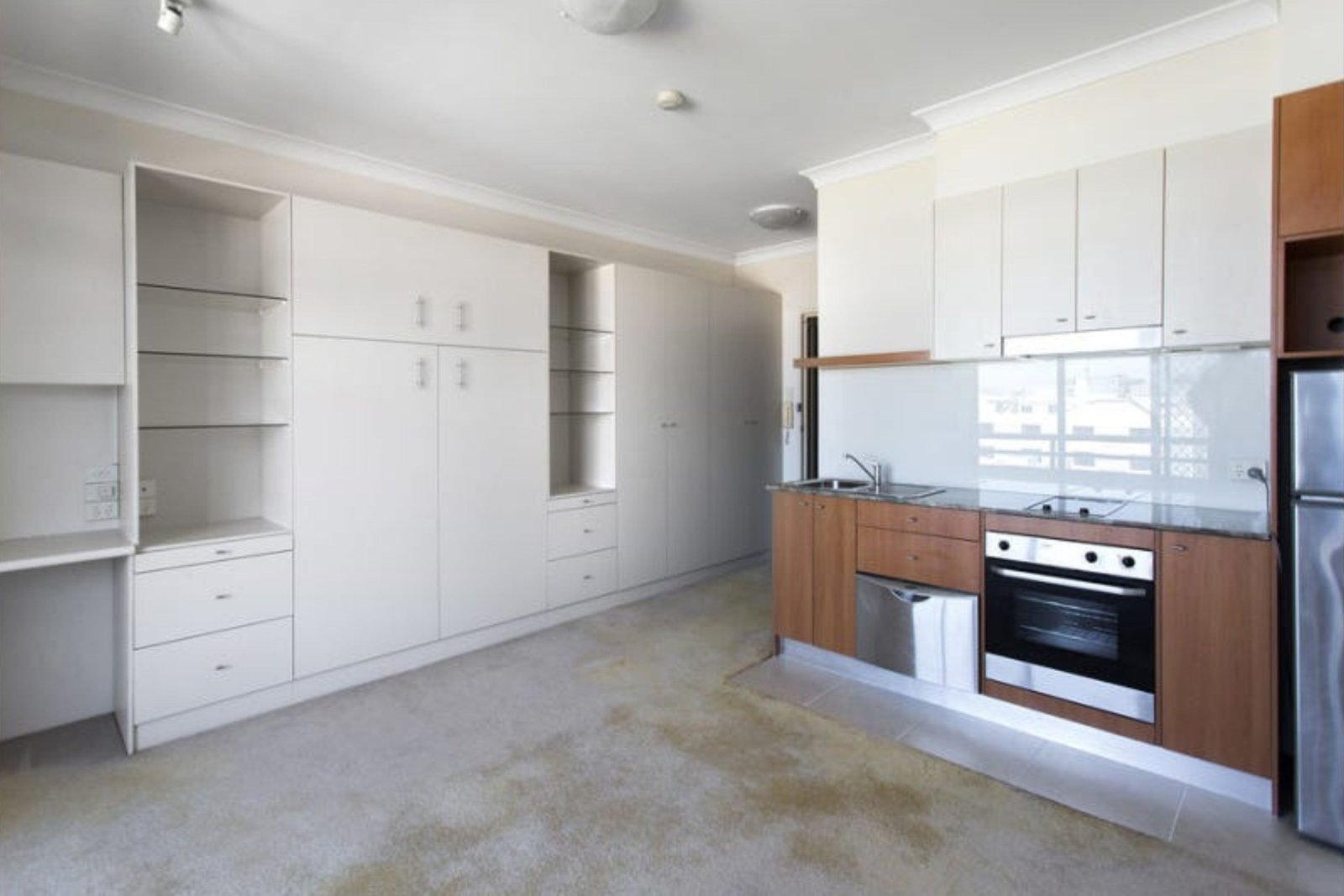 402/200 Maroubra Road MAROUBRA 3