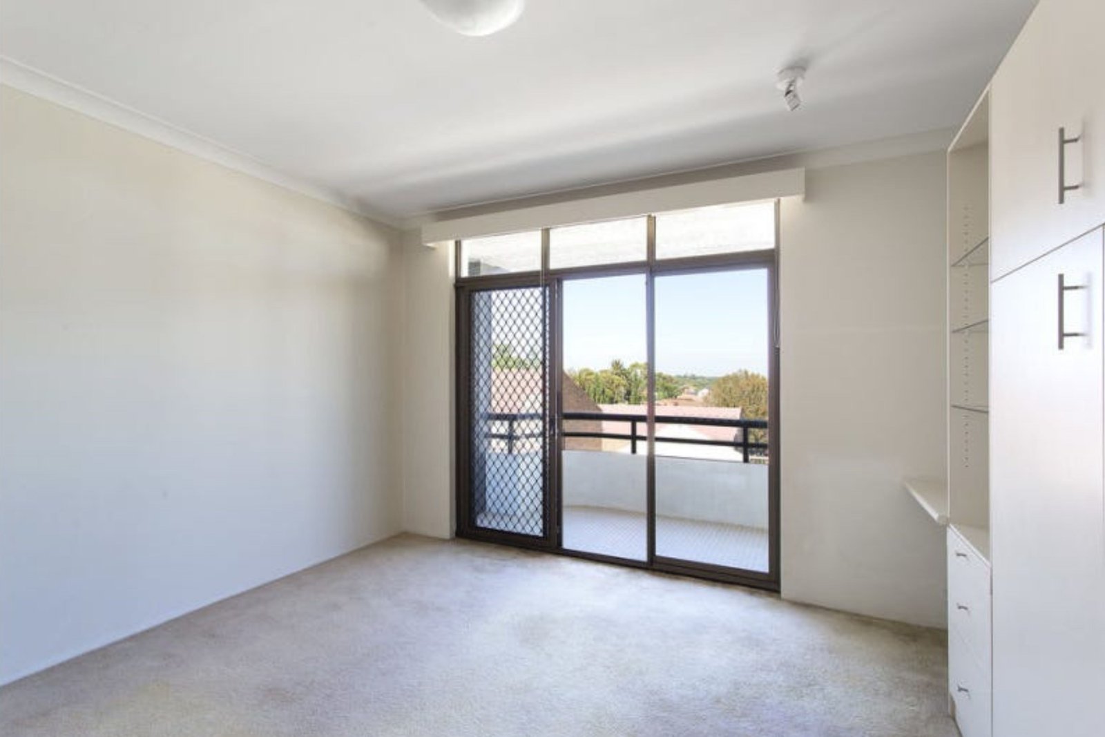 402/200 Maroubra Road MAROUBRA 4