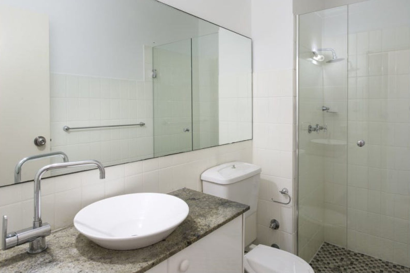 402/200 Maroubra Road MAROUBRA 5