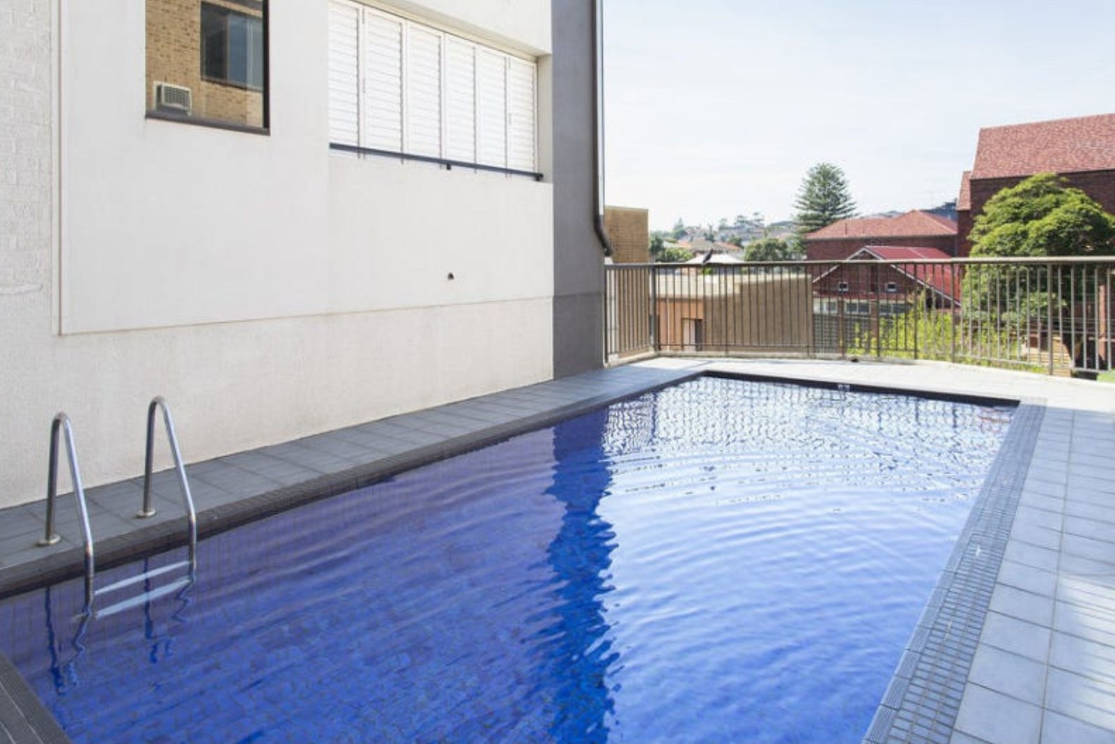 402/200 Maroubra Road MAROUBRA 6