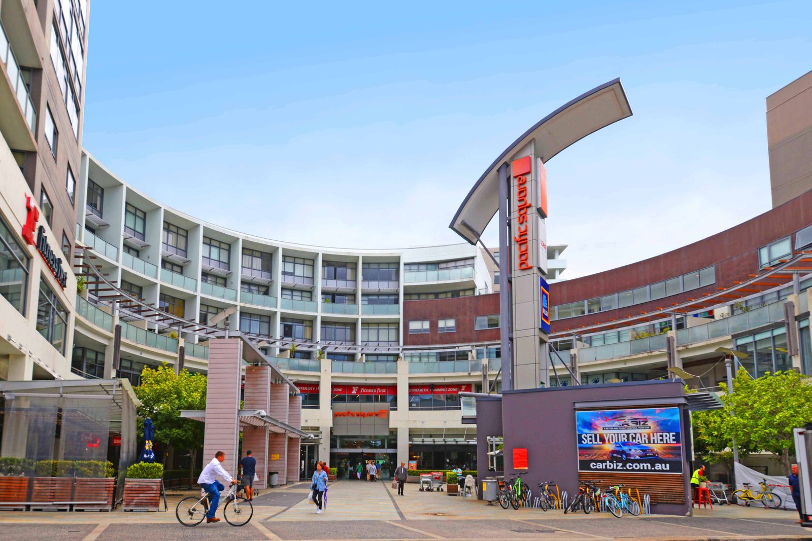 402/200 Maroubra Road MAROUBRA 8