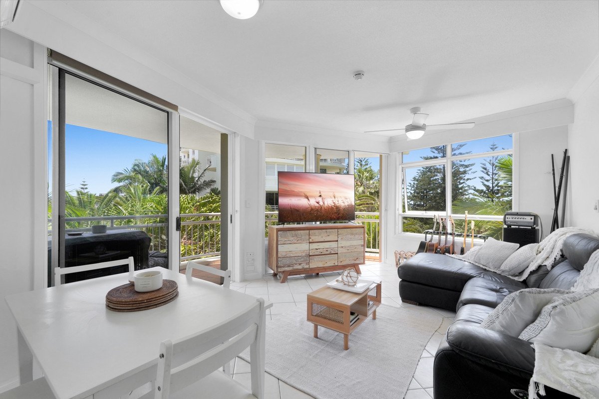 402/220 The Esplanade Burleigh Heads 1